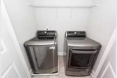 7861 Montview Road, North Charleston, SC 29418 - Photo 24