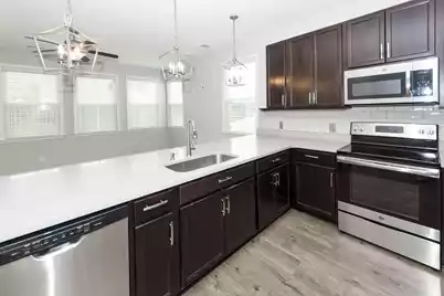 7861 Montview Road, North Charleston, SC 29418 - Photo 6