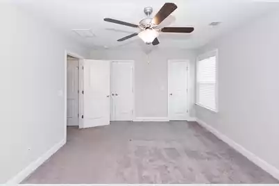 7861 Montview Road, North Charleston, SC 29418 - Photo 20