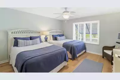 48 Beach Club Villas, Isle Of Palms, SC 29451 - Photo 16