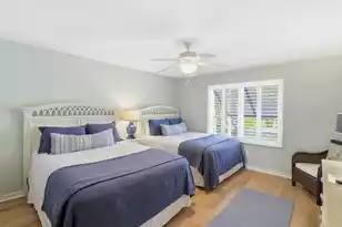 48 Beach Club Villas, Isle Of Palms, SC 29451 - Photo 16