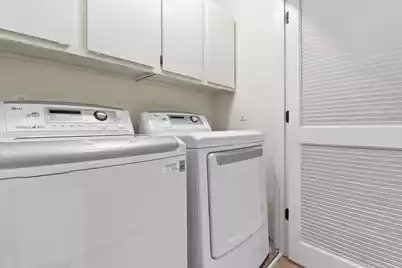 48 Beach Club Villas, Isle Of Palms, SC 29451 - Photo 26