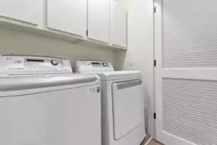 48 Beach Club Villas, Isle Of Palms, SC 29451 - Photo 26