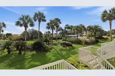 48 Beach Club Villas, Isle Of Palms, SC 29451 - Photo 1