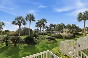 48 Beach Club Villas, Isle Of Palms, SC 29451 - Photo 1