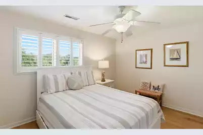 48 Beach Club Villas, Isle Of Palms, SC 29451 - Photo 20