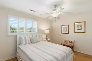 48 Beach Club Villas, Isle Of Palms, SC 29451 - Photo 20