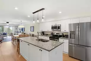 48 Beach Club Villas, Isle Of Palms, SC 29451 - Photo 4