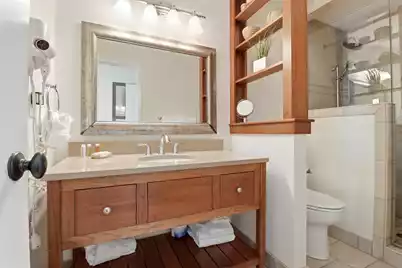 48 Beach Club Villas, Isle Of Palms, SC 29451 - Photo 24