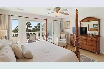 48 Beach Club Villas, Isle Of Palms, SC 29451 - Photo 22
