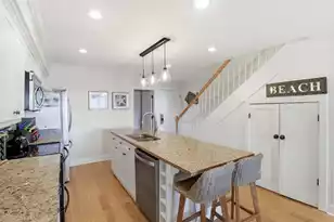 48 Beach Club Villas, Isle Of Palms, SC 29451 - Photo 6