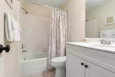 48 Beach Club Villas, Isle Of Palms, SC 29451 - Photo 18