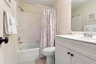 48 Beach Club Villas, Isle Of Palms, SC 29451 - Photo 18