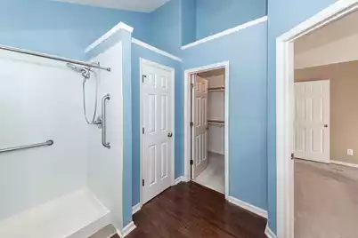 132 Thousand Oaks Circle, Goose Creek, SC 29445 - Photo 34