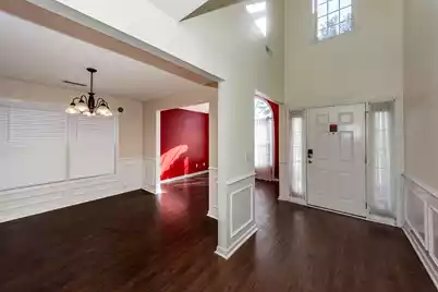 132 Thousand Oaks Circle, Goose Creek, SC 29445 - Photo 6