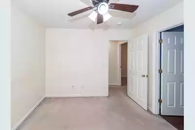 132 Thousand Oaks Circle, Goose Creek, SC 29445 - Photo 26