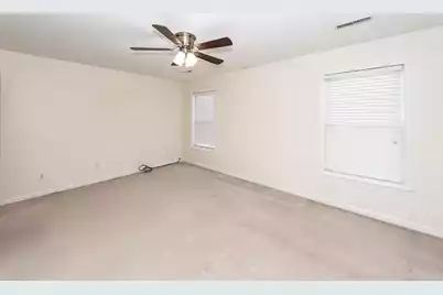 132 Thousand Oaks Circle, Goose Creek, SC 29445 - Photo 18