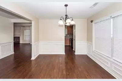 132 Thousand Oaks Circle, Goose Creek, SC 29445 - Photo 8