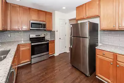 132 Thousand Oaks Circle, Goose Creek, SC 29445 - Photo 12