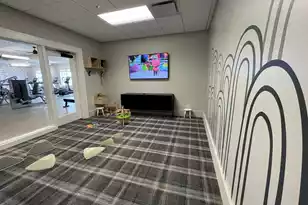 420 Swaying Pne Ln, Summerville, SC 29486 - Photo 24