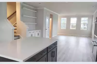 420 Swaying Pine Lane, Summerville, SC 29486 - Photo 6