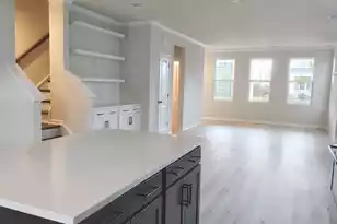 420 Swaying Pne Ln, Summerville, SC 29486 - Photo 6