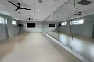 420 Swaying Pne Ln, Summerville, SC 29486 - Photo 32