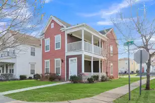 3986 Gullah Ave, North Charleston, SC 29405 - Photo 2