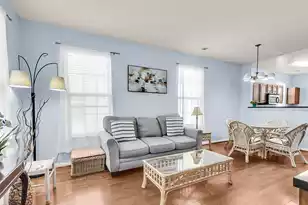 3986 Gullah Ave, North Charleston, SC 29405 - Photo 8