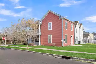 3986 Gullah Avenue, North Charleston, SC 29405 - Photo 4