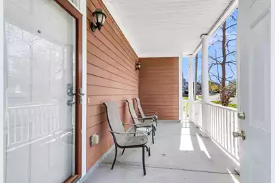 3986 Gullah Avenue, North Charleston, SC 29405 - Photo 6