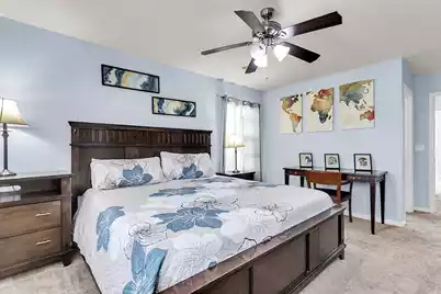 3986 Gullah Avenue, North Charleston, SC 29405 - Photo 32