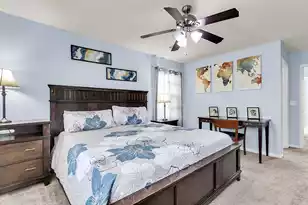 3986 Gullah Ave, North Charleston, SC 29405 - Photo 32