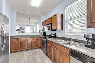 3986 Gullah Ave, North Charleston, SC 29405 - Photo 18