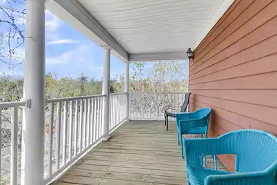 3986 Gullah Avenue, North Charleston, SC 29405 - Photo 26