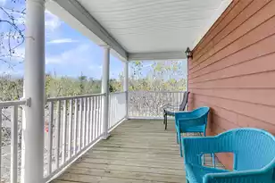 3986 Gullah Ave, North Charleston, SC 29405 - Photo 26