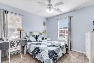 3986 Gullah Avenue, North Charleston, SC 29405 - Photo 22