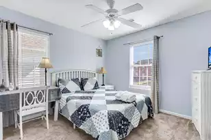 3986 Gullah Ave, North Charleston, SC 29405 - Photo 22