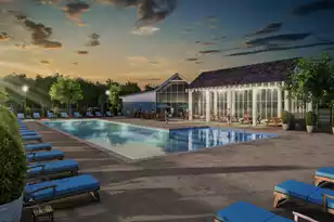 335 Simone Dr Lot 51, Charleston, SC 29492 - Photo 2