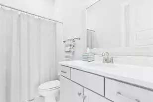 3498 Habenaria Rd, Mount Pleasant, SC 29466 - Photo 26