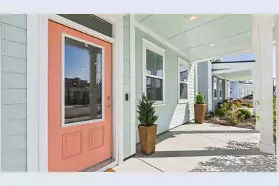 3498 Habenaria Road #10, Mount Pleasant, SC 29466 - Photo 4