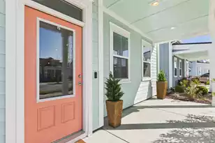 3498 Habenaria Rd, Mount Pleasant, SC 29466 - Photo 4