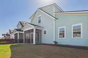 3498 Habenaria Rd, Mount Pleasant, SC 29466 - Photo 30