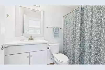 3498 Habenaria Road, Mount Pleasant, SC 29466 - Photo 34