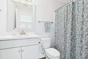 3498 Habenaria Rd, Mount Pleasant, SC 29466 - Photo 34