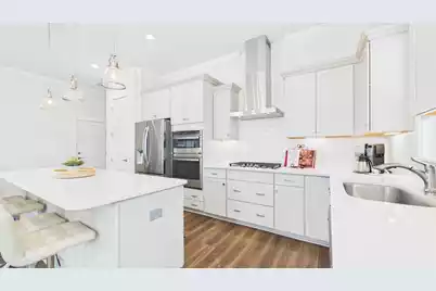 3498 Habenaria Road, Mount Pleasant, SC 29466 - Photo 2