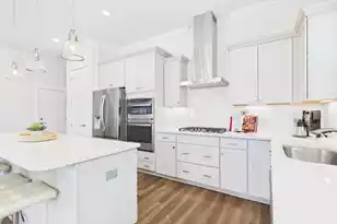 3498 Habenaria Rd, Mount Pleasant, SC 29466 - Photo 2