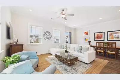 3498 Habenaria Road, Mount Pleasant, SC 29466 - Photo 10