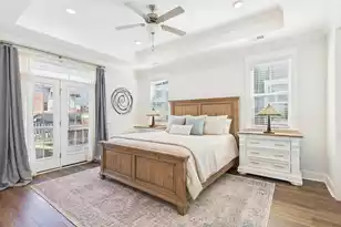 3498 Habenaria Rd, Mount Pleasant, SC 29466 - Photo 16