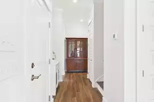 3498 Habenaria Rd, Mount Pleasant, SC 29466 - Photo 20